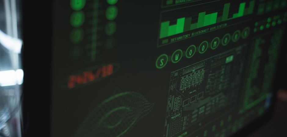 Machine Learning SIEM Security 2026: Ultimate Guide