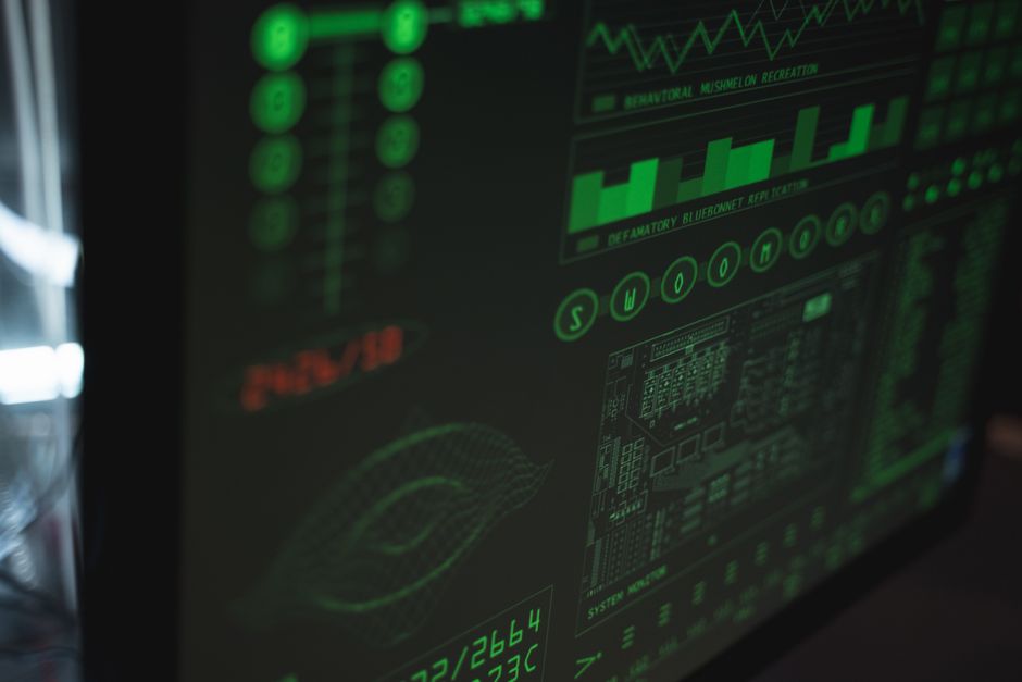 Machine Learning SIEM Security 2026: Ultimate Guide