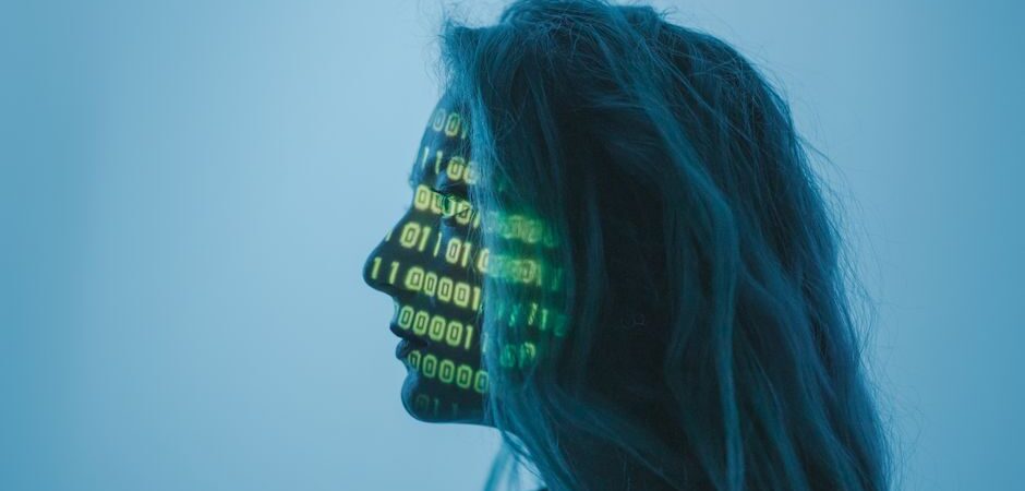 AI Threat Detection 2026: Ultimate Guide