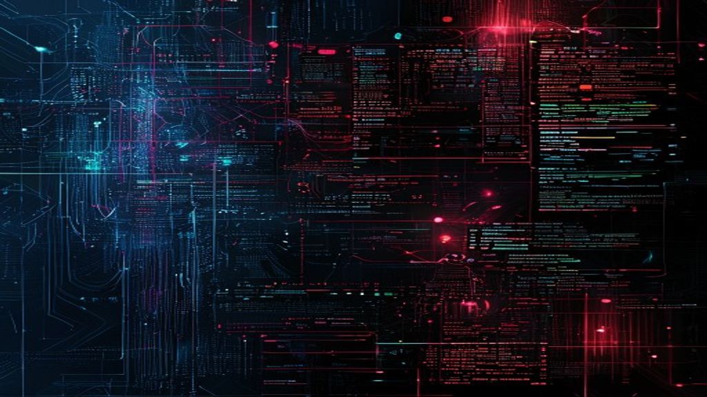 adversarial examples images fool — adversarial examples images cybersecurity dashboard