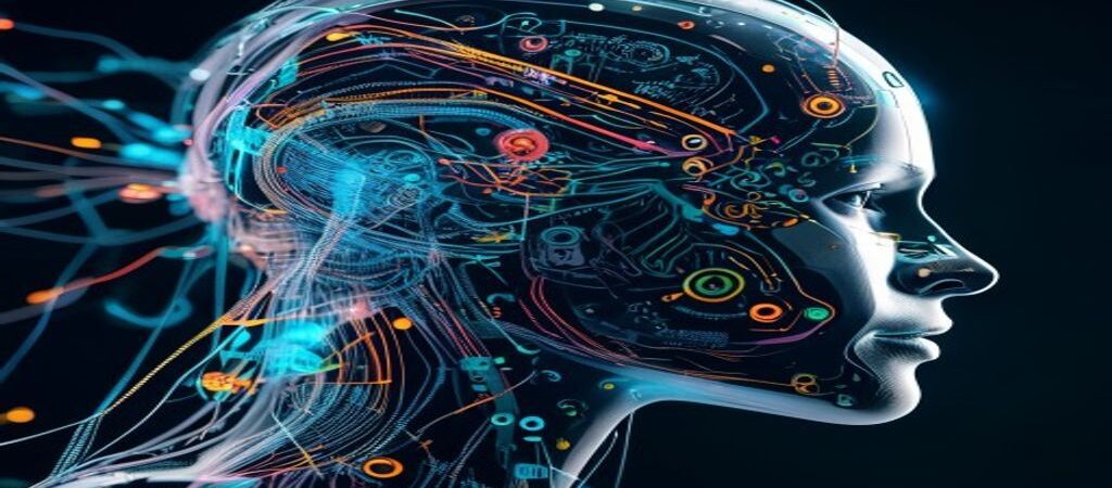 Adversarial Machine Learning Attacks 2026: Ultimate Guide