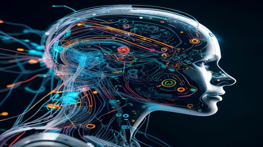 Adversarial Machine Learning Attacks 2026: Ultimate Guide