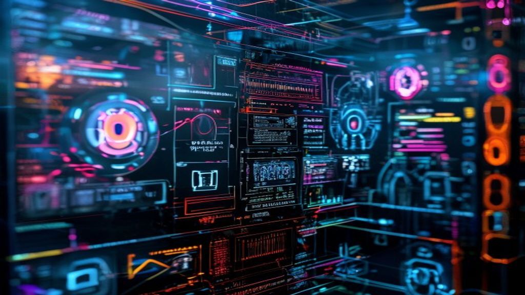 adversarial machine learning attacks — adversarial machine learning cybersecurity dashboard