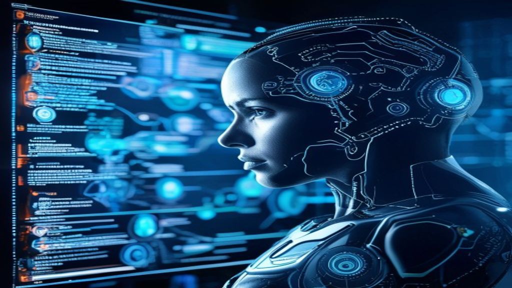 adversarial machine learning attacks — adversarial machine learning security monitoring