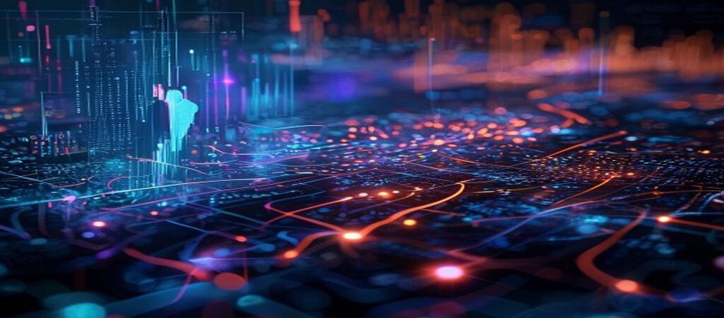 AI Automated Reconnaissance Cyberattack 2026: Ultimate Guide
