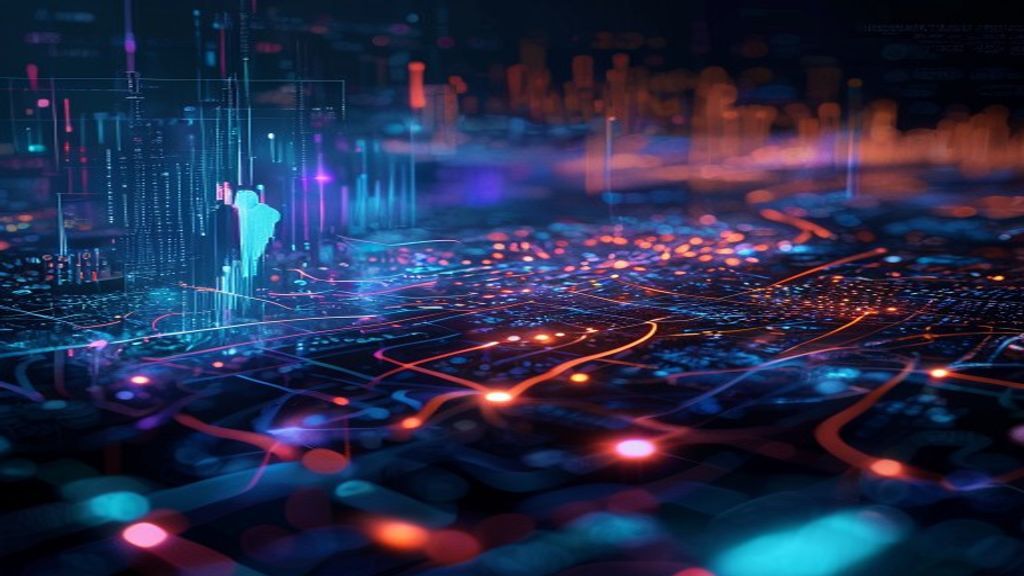 AI Automated Reconnaissance Cyberattack 2026: Ultimate Guide