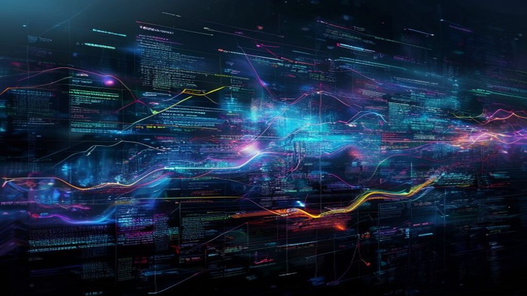AI behavioral analytics insider — AI behavioral analytics cybersecurity