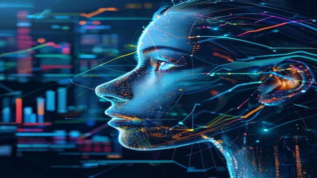 AI behavioral analytics insider — AI behavioral analytics cybersecurity