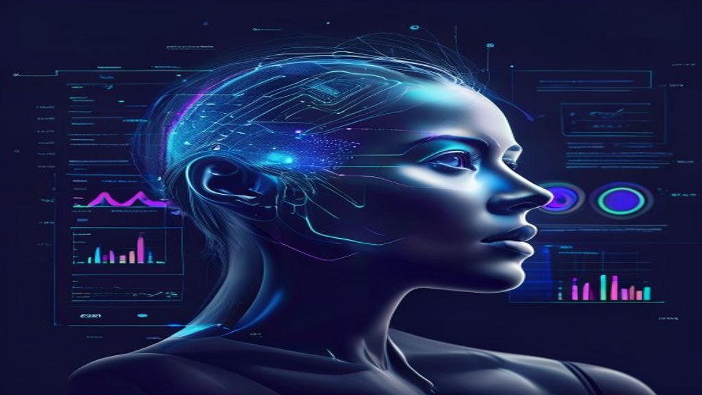 AI behavioral analytics insider — AI behavioral analytics security dashboard