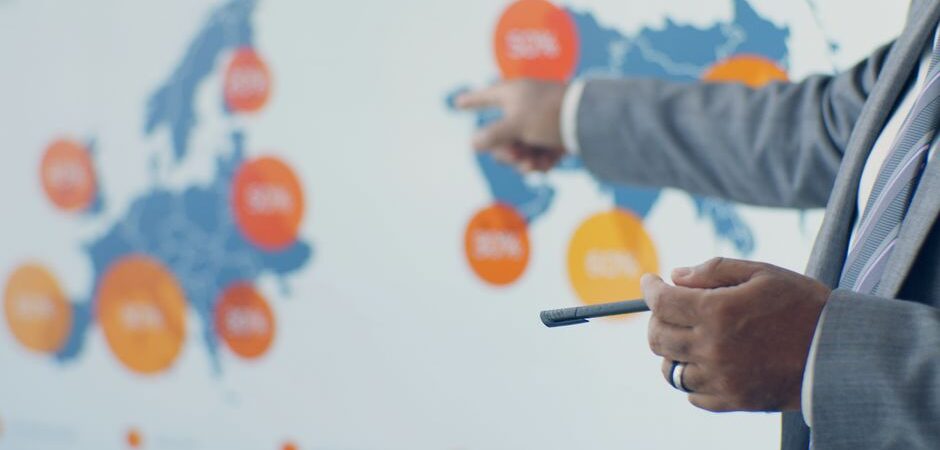 AI Behavioral Analytics Insider 2026: Ultimate Guide