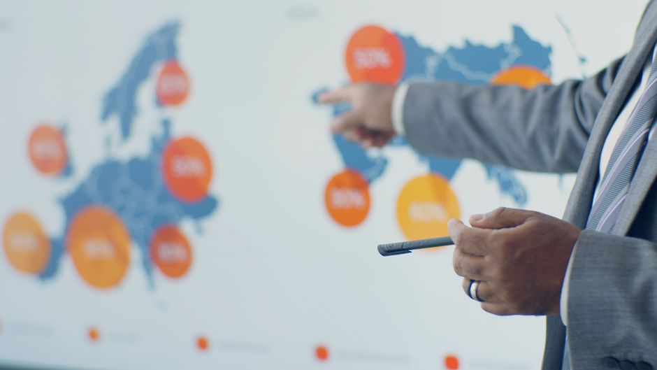 AI Behavioral Analytics Insider 2026: Ultimate Guide