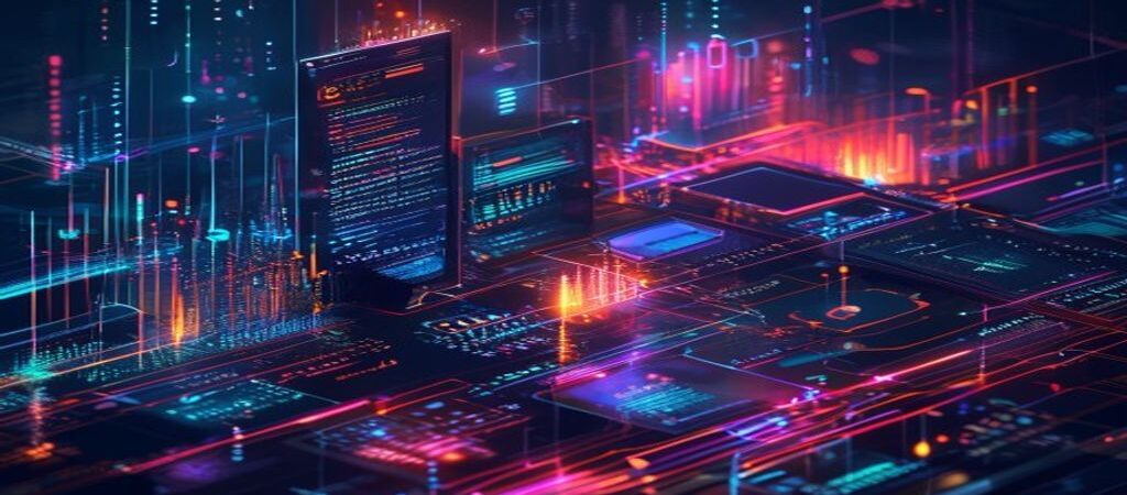 Best AI-Powered Security Tools for Organizations in 2026: Expert Review