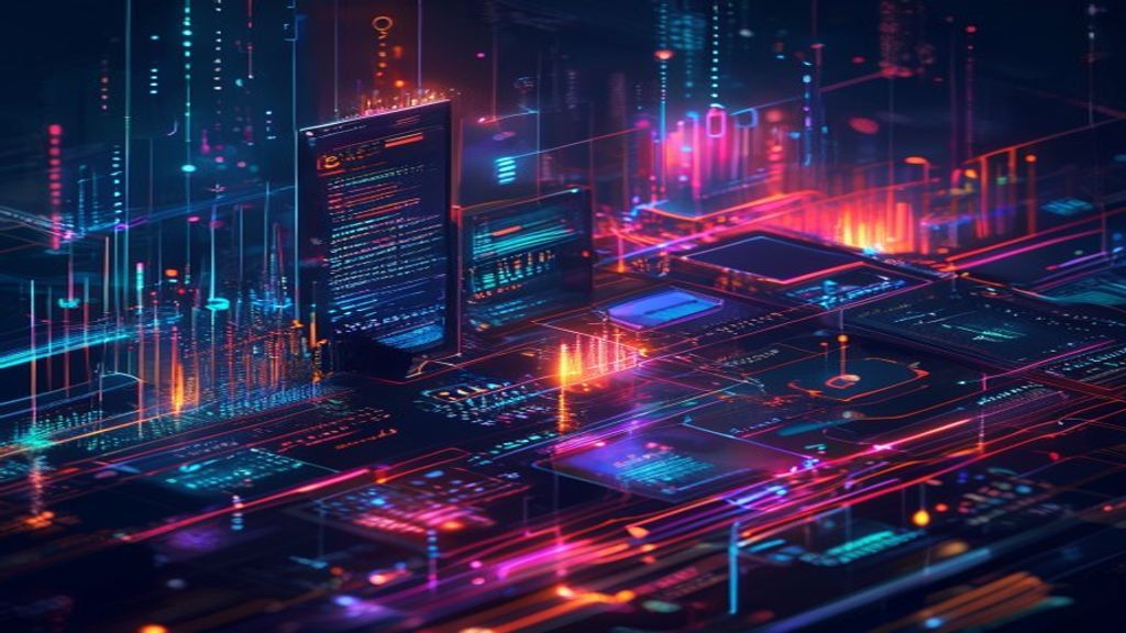 Best AI Security Tools 2026: Expert Review