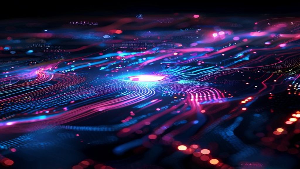 best AI security tools — enterprise security software