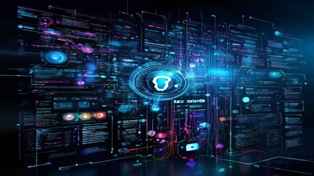 best AI security tools — best AI security cybersecurity dashboard