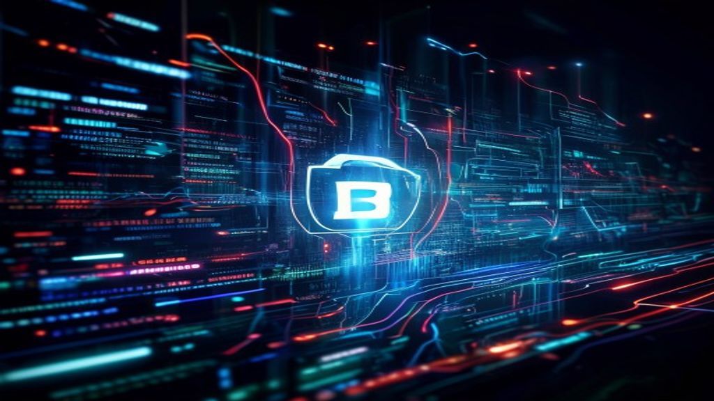 best AI security tools — best AI security security monitoring