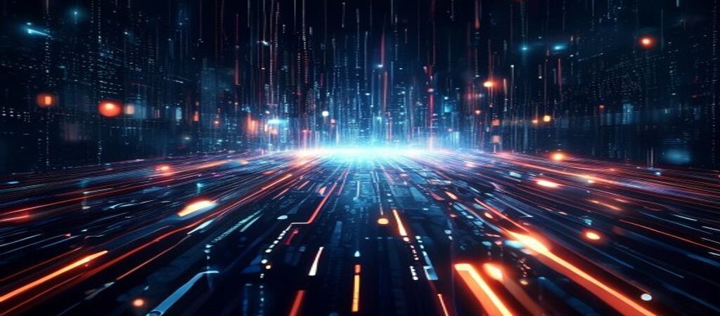 AI Bypass CAPTCHA Bot 2026: Ultimate Guide