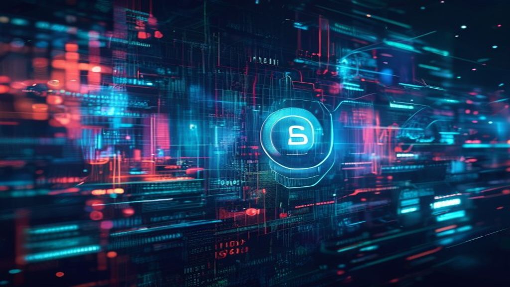 AI bypass CAPTCHA bot — AI bypass CAPTCHA cybersecurity dashboard