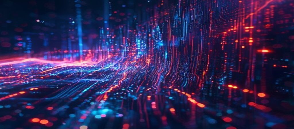 AI in Critical Infrastructure: Security Risks and Real-World Consequences