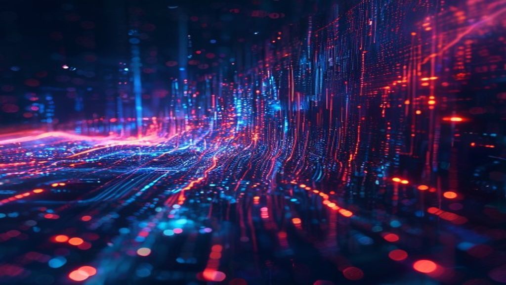 AI in Critical Infrastructure: Security Risks and Real-World Consequences