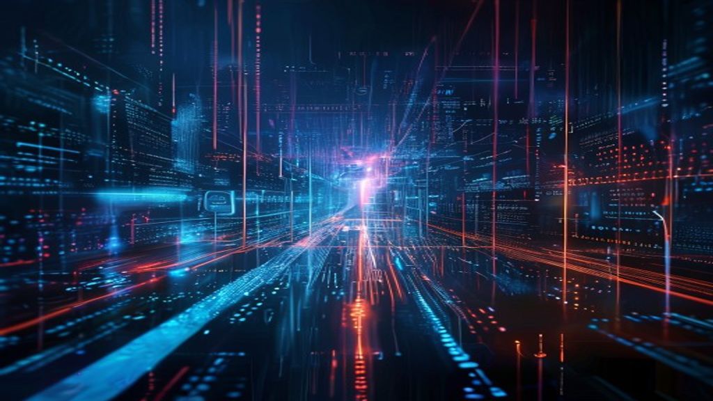 AI critical infrastructure security — ICS OT security