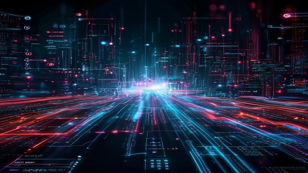 AI critical infrastructure security — AI critical infrastructure cybersecurity dashboard