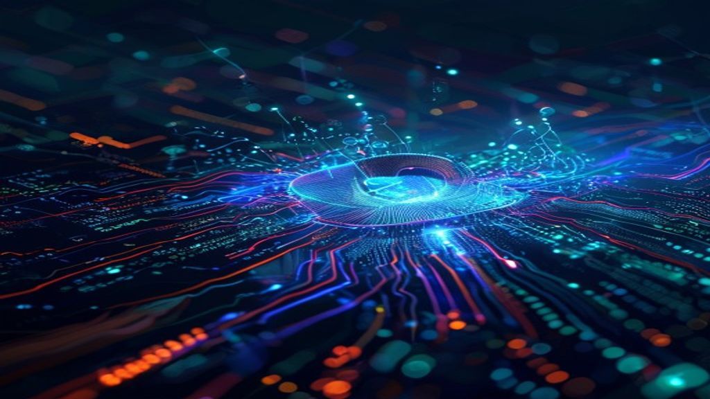 AI critical infrastructure security — AI critical infrastructure security monitoring