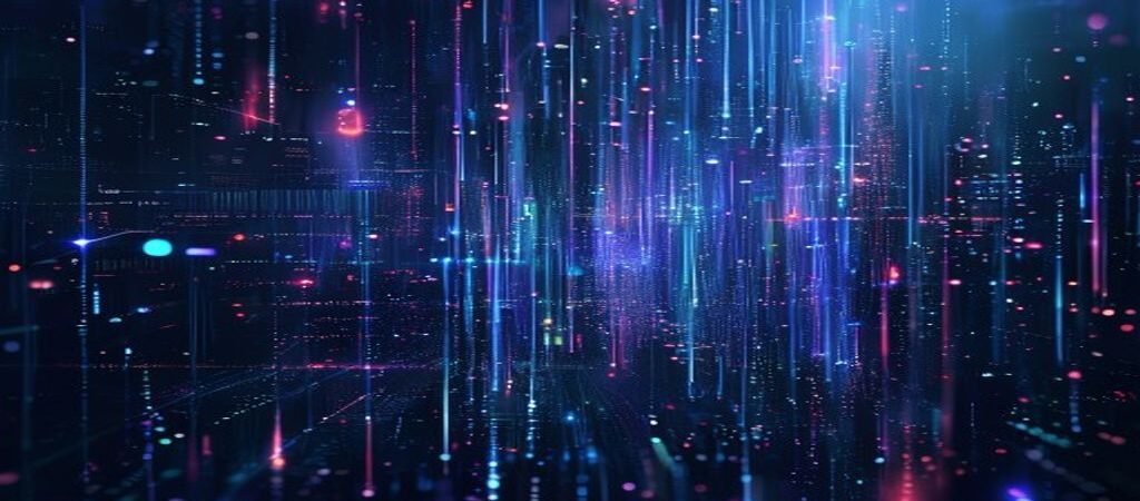 Data Poisoning Attacks: How Hackers Corrupt AI Training Data