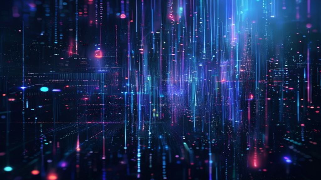 Data Poisoning Attacks: How Hackers Corrupt AI Training Data