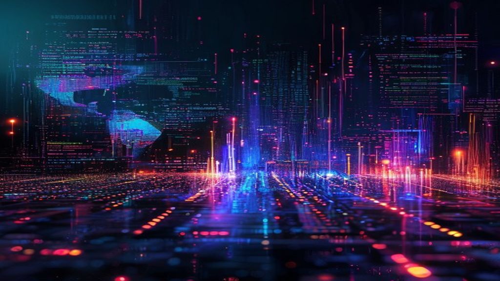 data poisoning attacks AI — corrupted training data