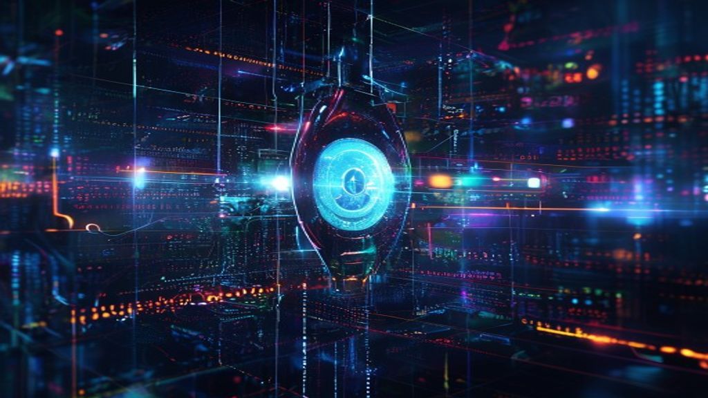 data poisoning attacks AI — machine learning attack