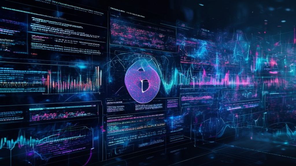 data poisoning attacks AI — data poisoning attacks cybersecurity dashboard