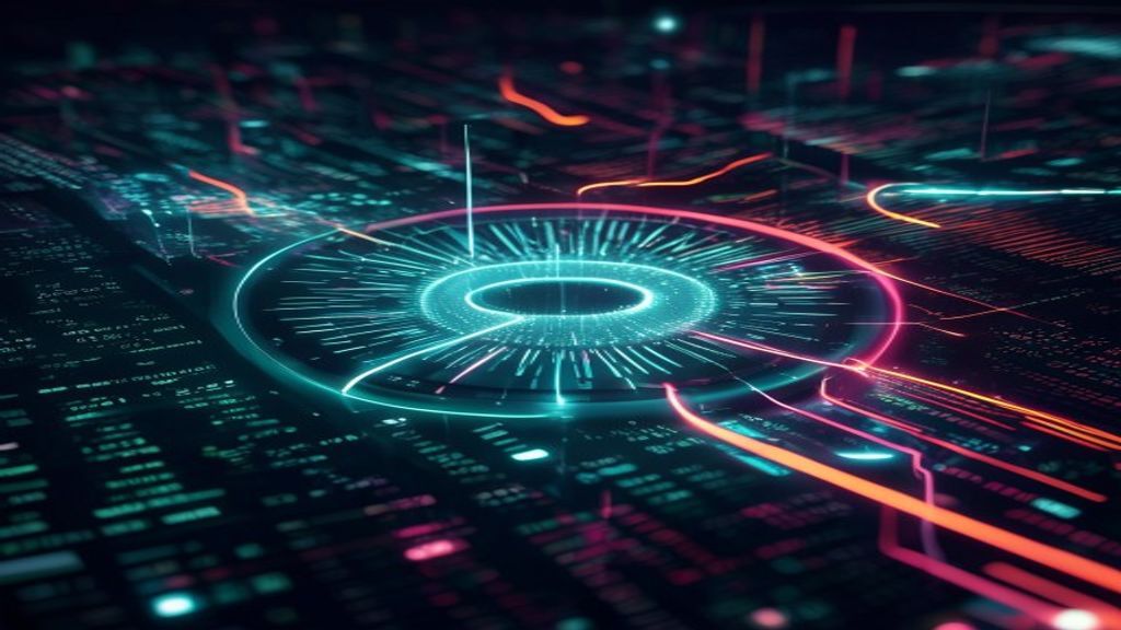 data poisoning attacks AI — data poisoning attacks security monitoring