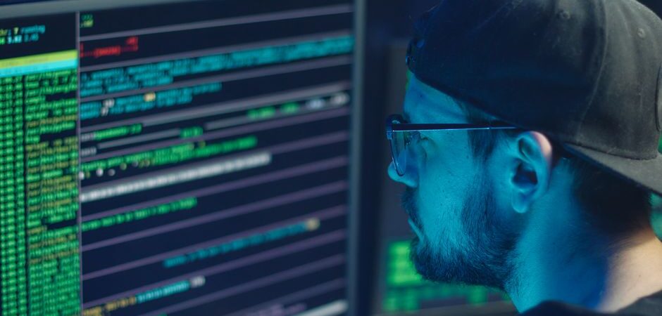 Deep Learning Malware Detection 2026: Ultimate Guide