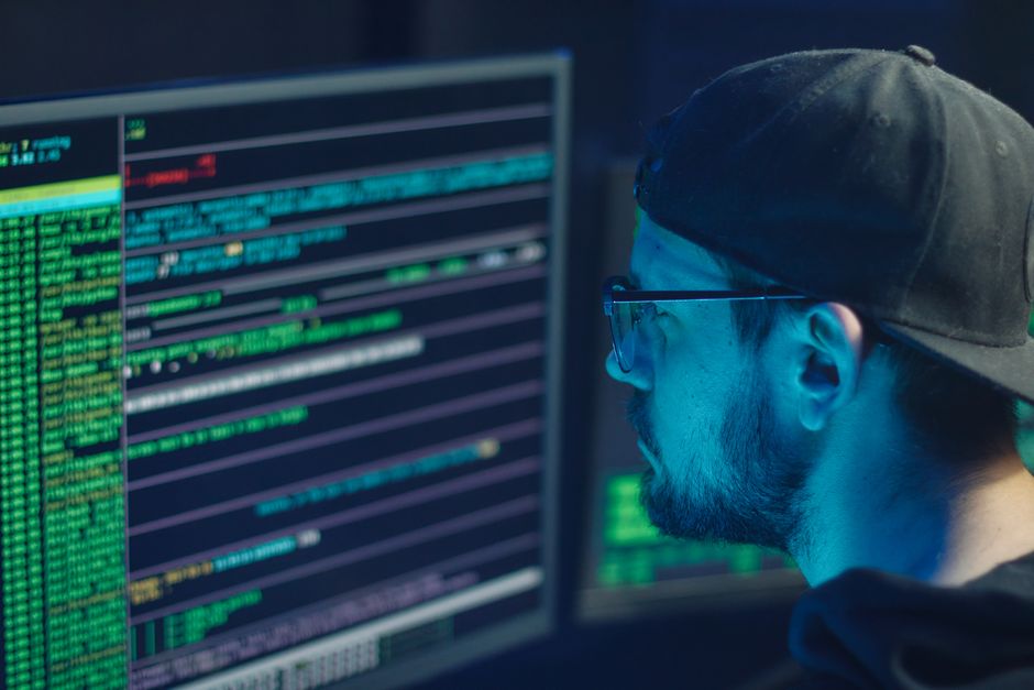 Deep Learning Malware Detection 2026: Ultimate Guide