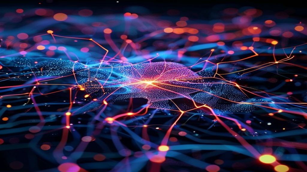 deep learning malware detection neural network — neural network security