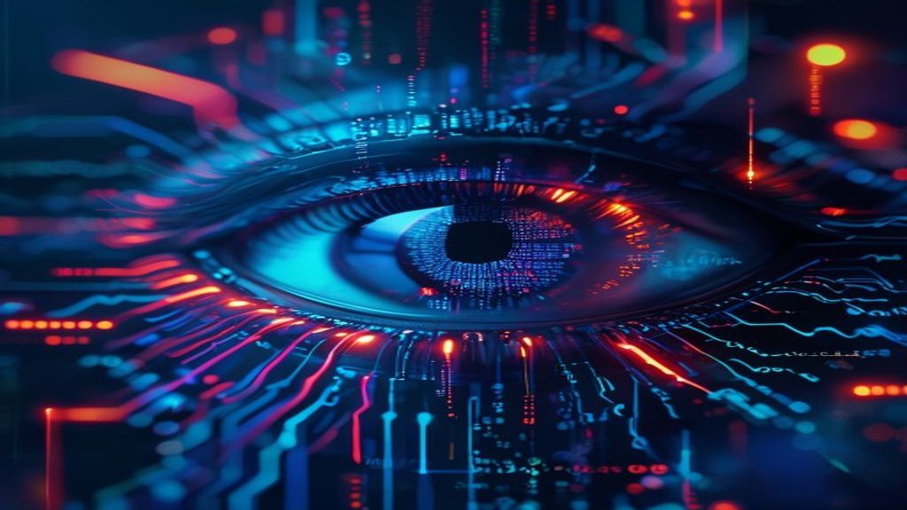 deep learning malware detection neural network — AI malware analysis