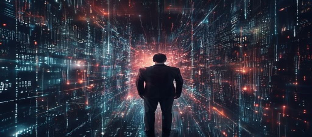 Deepfake CEO Fraud BEC 2026: Ultimate Guide