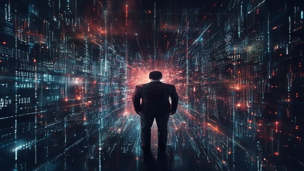 Deepfake CEO Fraud BEC 2026: Ultimate Guide