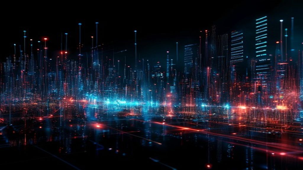 deepfake CEO fraud BEC — executive impersonation AI