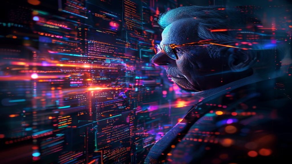 deepfake CEO fraud BEC — deepfake CEO fraud cybersecurity dashboard