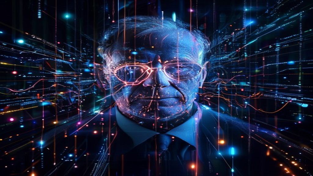 deepfake CEO fraud BEC — deepfake CEO fraud security monitoring