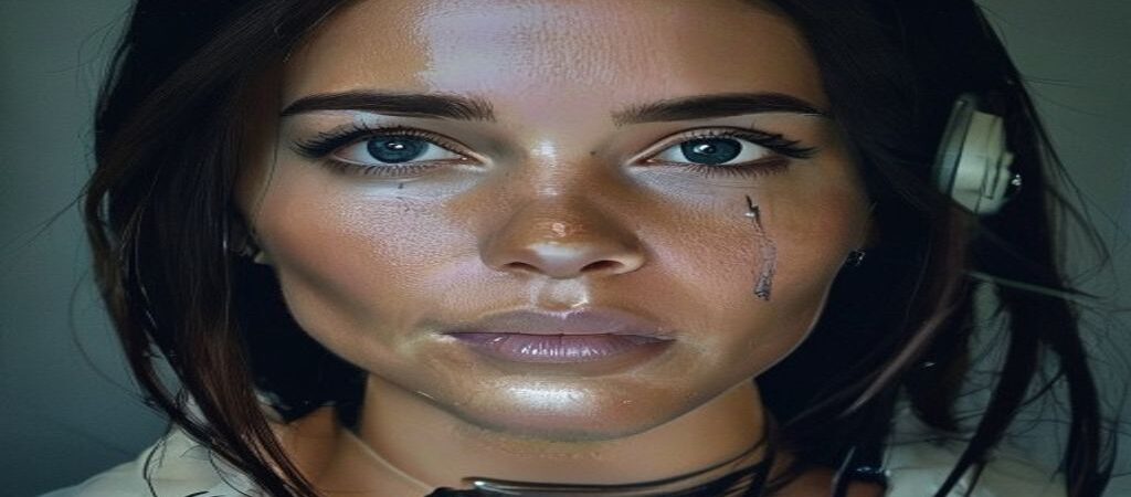 Deepfake Voice Attacks Social 2026: Ultimate Guide