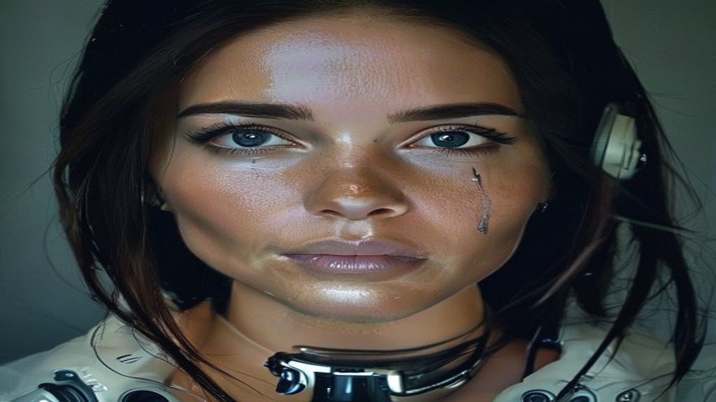 Deepfake Voice Attacks Social 2026: Ultimate Guide