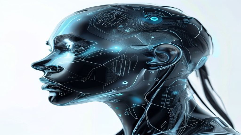 deepfake voice attacks social engineering 2026 — voice cloning AI