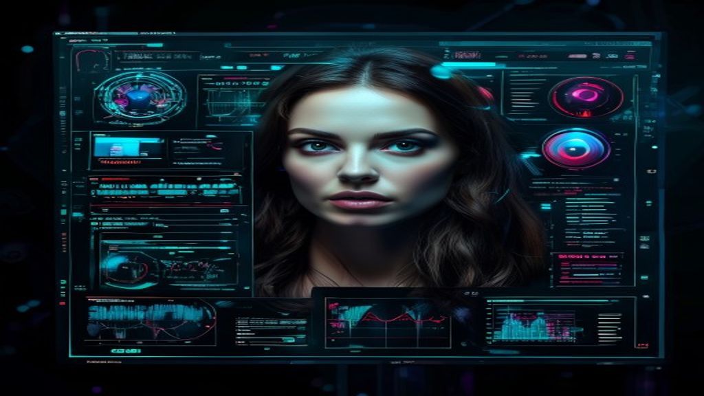 deepfake voice attacks social engineering 2026 — deepfake voice attacks cybersecurity dashboard