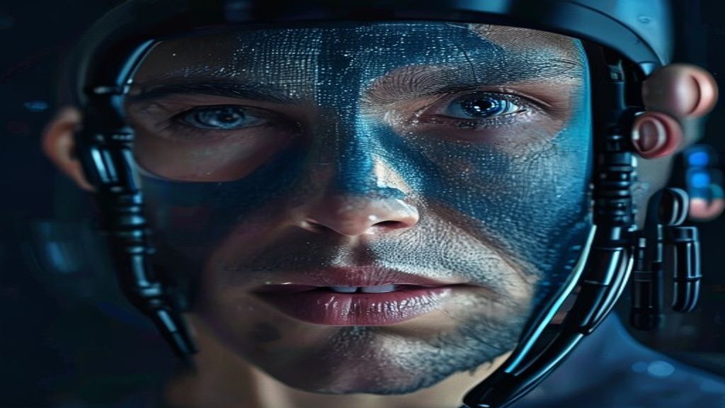 deepfake voice attacks social engineering 2026 — deepfake voice attacks security monitoring
