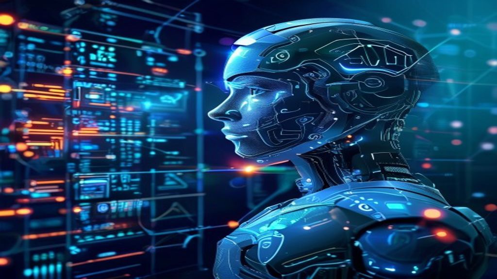 AI defense system better — AI defense system cybersecurity