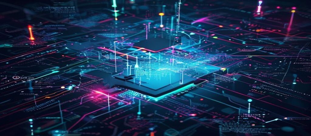 How Federated Learning Creates Security Vulnerabilities