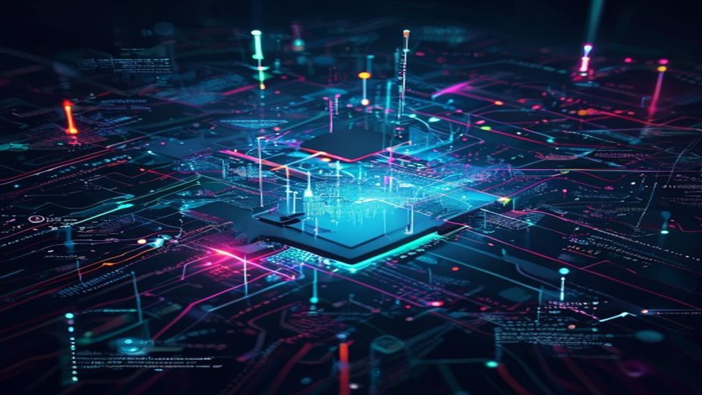 How Federated Learning Creates Security Vulnerabilities